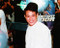 This is an image of 238866 Jet Li Photograph & Poster