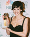 This is an image of 241450 Hilary Swank Photograph & Poster This is an image of 241450 Hilary Swank Photograph & Poster