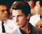 This is an image of 242446 Christian Bale Photograph & Poster