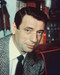 This is an image of 242640 Yves Montand Photograph & Poster