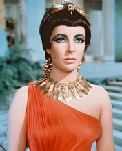 This is an image of 242732 Elizabeth Taylor Photograph & Poster