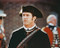 This is an image of 242964 Mel Gibson Photograph & Poster