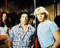 This is an image of 243624 Dukes of Hazzard Photograph & Poster