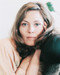 This is an image of 244036 Faye Dunaway Photograph & Poster