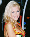 This is an image of 244530 Melinda Messenger Photograph & Poster