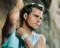 This is an image of 245265 Chris O'Donnell Photograph & Poster