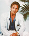 This is an image of 245579 Don Johnson Photograph & Poster