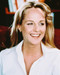 This is an image of 246070 Helen Hunt Photograph & Poster