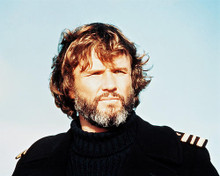 This is an image of 246085 Kris Kristofferson Photograph & Poster