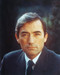 This is an image of 246152 Gregory Peck Photograph & Poster