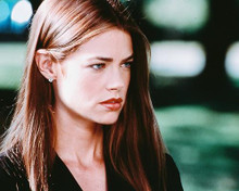 This is an image of 246175 Denise Richards Photograph & Poster