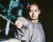 This is an image of 246241 Chow Yun-Fat Photograph & Poster