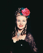 This is an image of 247066 Ginger Rogers Photograph & Poster