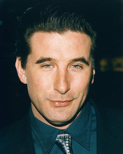 This is an image of 247212 William Baldwin Photograph & Poster