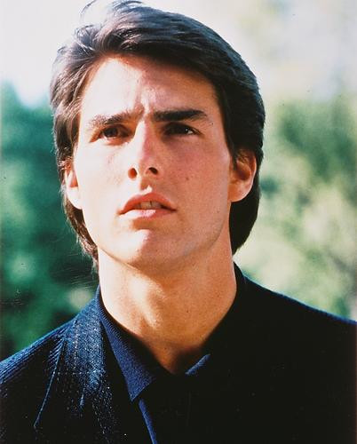 This is an image of 247291 Tom Cruise Photograph & Poster