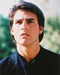 This is an image of 247291 Tom Cruise Photograph & Poster