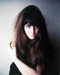 This is an image of 247459 Caroline Munro Photograph & Poster