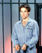 This is an image of 247769 Mark Harmon Photograph & Poster