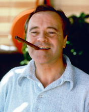 This is an image of 247821 Jack Lemmon Photograph & Poster