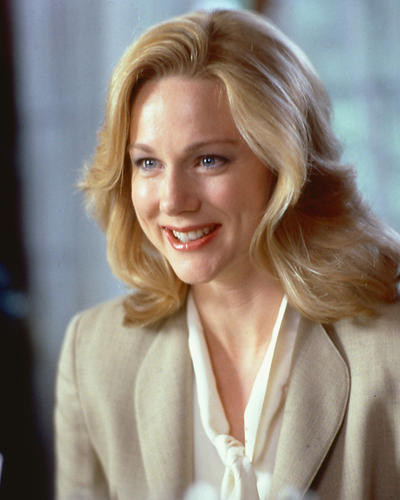 This is an image of 247827 Laura Linney Photograph & Poster