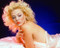 This is an image of 247835 Virginia Madsen Photograph & Poster