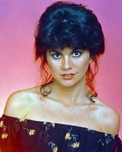This is an image of 248302 Linda Ronstadt Photograph & Poster