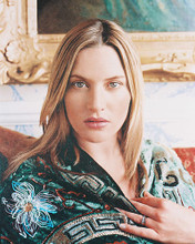 This is an image of 248388 Kate Winslet Photograph & Poster