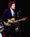 This is an image of 248545 Bob Dylan Photograph & Poster