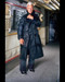 This is an image of 248550 Rutger Hauer Photograph & Poster