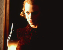 This is an image of 248602 Nicole Kidman Photograph & Poster