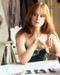 This is an image of 248603 Nicole Kidman Photograph & Poster