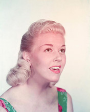 This is an image of 248605 Doris Day Photograph & Poster