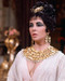 This is an image of 248676 Elizabeth Taylor Photograph & Poster