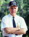 This is an image of 248678 Steve Martin Photograph & Poster