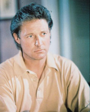 This is an image of 248962 Bruce Boxleitner Photograph & Poster