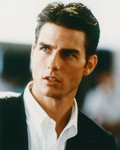 This is an image of 248967 Tom Cruise Photograph & Poster