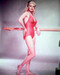 This is an image of 248972 Jayne Mansfield Photograph & Poster