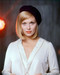 This is an image of 249061 Faye Dunaway Photograph & Poster