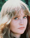 This is an image of 249270 Isabelle Huppert Photograph & Poster