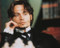This is an image of 249431 Johnny Depp Photograph & Poster