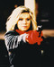 This is an image of 249673 Glynis Barber Photograph & Poster