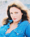 This is an image of 249685 Jacqueline Bisset Photograph & Poster
