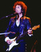 This is an image of 249760 Bob Dylan Photograph & Poster