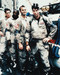 This is an image of 249791 Ghostbusters Photograph & Poster