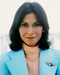 This is an image of 249816 Kate Jackson Photograph & Poster