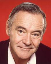This is an image of 249845 Jack Lemmon Photograph & Poster