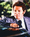 This is an image of 249873 James Macarthur Photograph & Poster