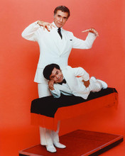 This is an image of 250188 Fantasy Island Photograph & Poster