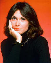 This is an image of 250257 Kate Jackson Photograph & Poster