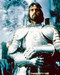 This is an image of 250643 Excalibur Photograph & Poster